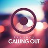 Download track Calling Out (Radio Edit)