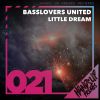 Download track Little Dream (Extended Mix)