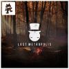 Download track Lost Metropolis