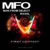 Download track First Contact