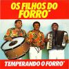 Download track Forro Dengoso