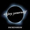 Download track Enjoy Yourself (Original Mix)