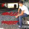 Download track I'm Austin Howell