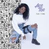 Download track Nice Aus