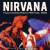 Download track On A Plain (Live At The Hollywood Rock Festival, Rio De Janeiro, Brazil 1993)