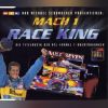 Download track Race King (Radio Version)