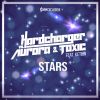 Download track Stars (Madison Remix Edit)