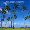 Download track Backdrop For Staying Focused - Jazz Trio