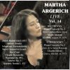 Download track Piano Sonata, BB 88, Sz. 80: III. Allegro Molto (Live)