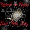 Download track Black Metal Glory (Original)