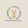 Download track Angelic Barrier