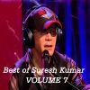 Download track Timro Biyagko