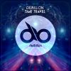 Download track Time Travel (Extended Mix)