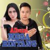 Download track Mengapa Dua