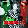 Download track Flash Paparazzi'