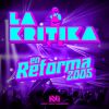 Download track La Hamaca