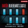 Download track Bluebeard's Castle, Op. 11, Sz. 48 Csendes Fehér Tavat Látok