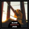 Download track Slow Smooth Jazz