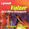 Download track Ricordando Prati (Di Silvano Silvagni)