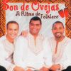 Download track Costumbres De Mi Tierra