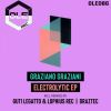 Download track Electrolytic