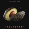 Download track Aguacate