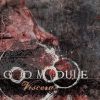 Download track Winter Torture (God Mod Dance Till You Die Mix)