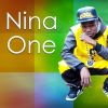 Download track Nina One