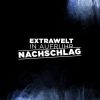 Download track Die Welt Ist Nicht Genug (Gliese581 Version)