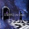 Download track A Ripple In Time (Sliders Revisited)