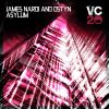 Download track Asylum (Radio Edit)