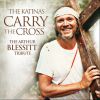 Download track Carry The Cross (Master Version)