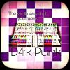 Download track The Synth Way That You Move