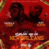 Download track Growin' Up In New Orleans