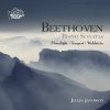 Download track Piano Sonata No. 21 In C Major, Op. 53 