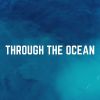 Download track For Oceans