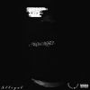 Download track Balloner I BMW (Interlude)