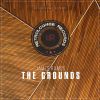 Download track The Grounds