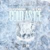 Download track Cold As Ice