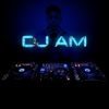 Download track Dj Am Vai Tocar (DJ AM Remix)