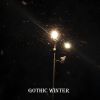 Download track Gothic Winter (Super Speed Up)