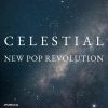 Download track Celestial