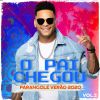 Download track De Ladinho