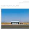 Download track American Dream: II. MM. 85-218