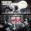 Download track Mfsp