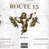 Download track Route 15 (Intro)