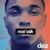 Download track Real Talk (Intro)