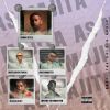 Download track As Majita