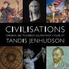 Download track Civilisations End Titles