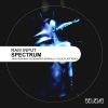 Download track Spectrum (Akiko Iwahara Remix)